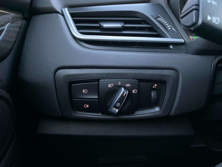 BMW 225 225xeA Plug-In Hybrid Full LED/Panodak/HUD/Camera! Leconte Motors