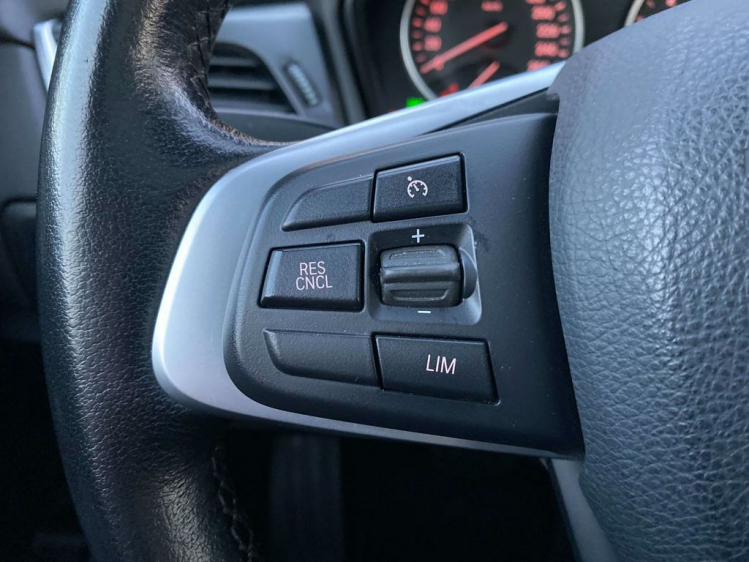 BMW 225 225xeA Plug-In Hybrid Full LED/Panodak/HUD/Camera! Leconte Motors