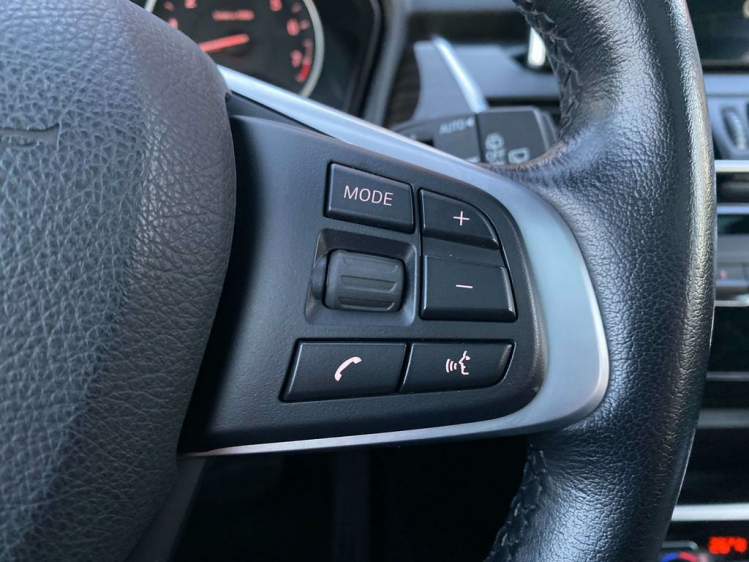 BMW 225 225xeA Plug-In Hybrid Full LED/Panodak/HUD/Camera! Leconte Motors