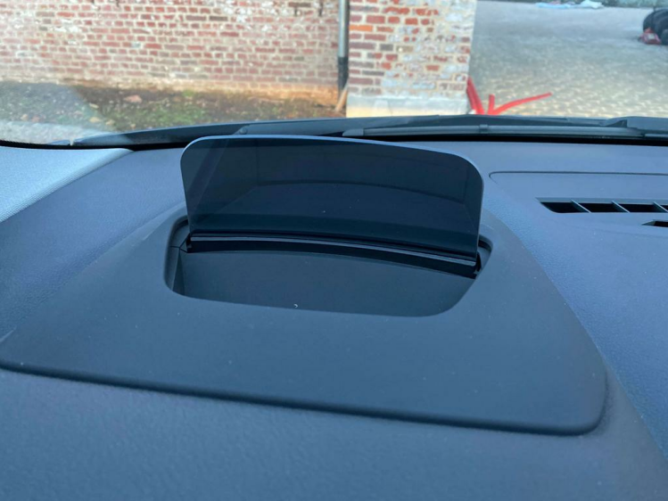 BMW 225 225xeA Plug-In Hybrid Full LED/Panodak/HUD/Camera! Leconte Motors