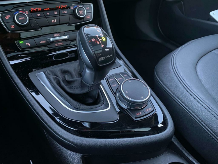 BMW 225 225xeA Plug-In Hybrid Full LED/Panodak/HUD/Camera! Leconte Motors