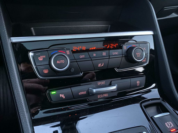 BMW 225 225xeA Plug-In Hybrid Full LED/Panodak/HUD/Camera! Leconte Motors