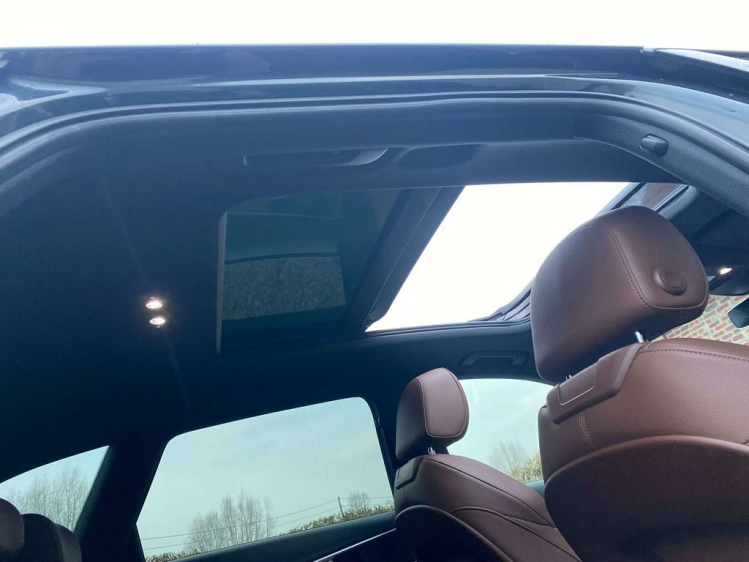 Audi A4 2.0 TDi S tronic Virtual/Panodak/Sportzetels/CAM! Leconte Motors