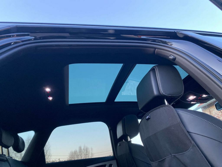 Audi A6 2.0 TDi 3x S-Line S tronic Matrix-LED/Panodak/Gps! Leconte Motors