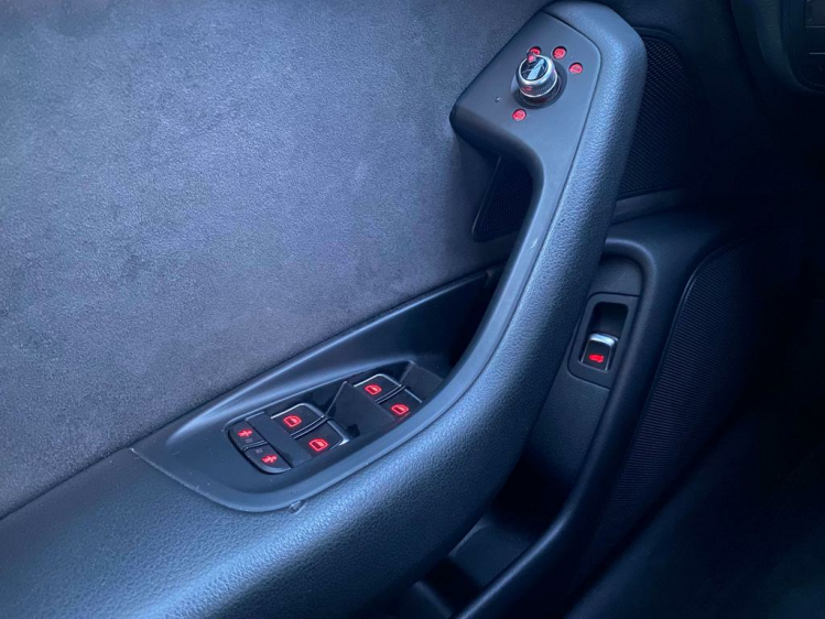 Audi A6 2.0 TDi 3x S-Line S tronic Matrix-LED/Panodak/Gps! Leconte Motors