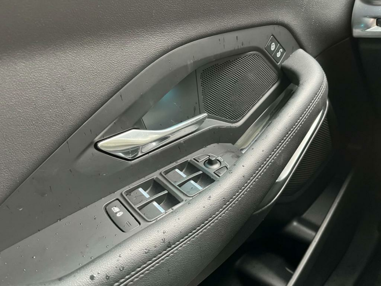 Jaguar E-Pace 2.0 T AWD S LED/Gps/Leder/Camera/Lane-assist/...! Leconte Motors