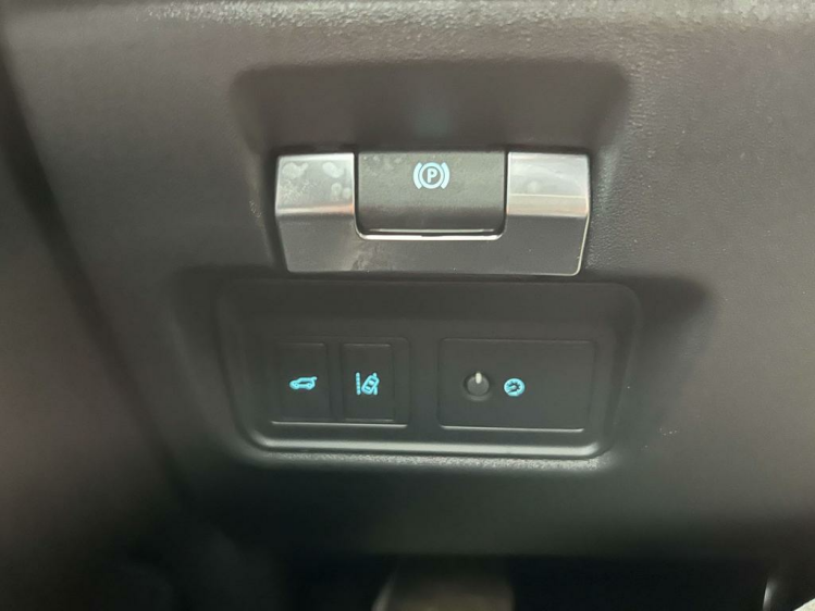 Jaguar E-Pace 2.0 T AWD S LED/Gps/Leder/Camera/Lane-assist/...! Leconte Motors