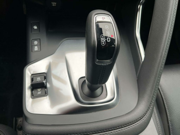 Jaguar E-Pace 2.0 T AWD S LED/Gps/Leder/Camera/Lane-assist/...! Leconte Motors