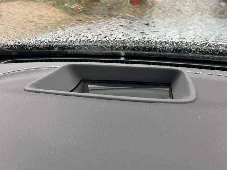 Mercedes-Benz C 220 dA Coupé AMG-PACK Panodak/Leder/Gps/Camera/HUD! Leconte Motors