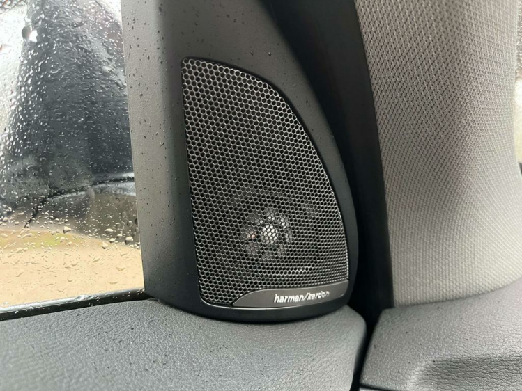 BMW X1 1.5iA sDrive18 X-Line LED/Gps/Leder/Apple-Carplay! Leconte Motors