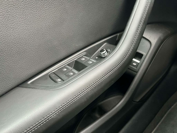 Audi A5 2.0 TDi S tronic Virtual/Sportzetels/Camera/DAB+.. Leconte Motors