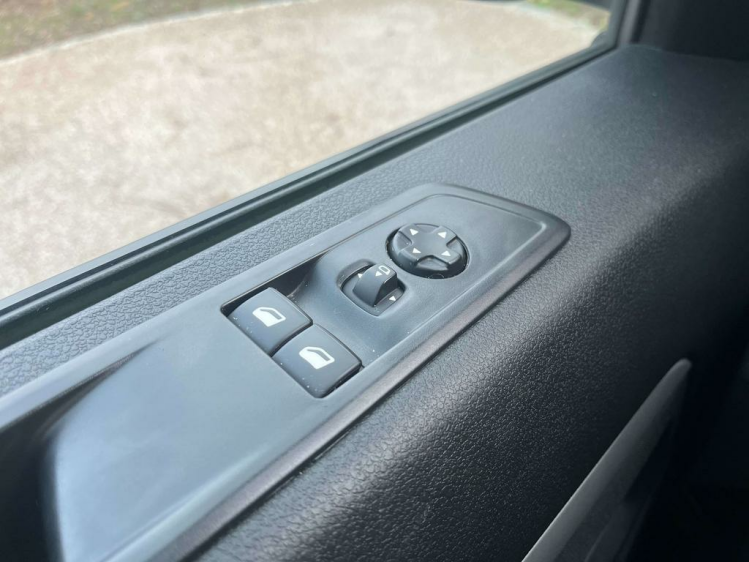 Citroen Jumpy Dubbele Cabine Lichte VR. 5-zit/Gps/Camera/DAB+..! Leconte Motors