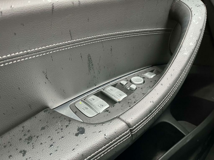 BMW X3 2.0 dA xDrive20 M-Pack Panodak/Leder/HUD/Camera/.. Leconte Motors