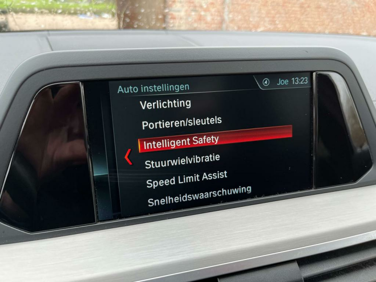 BMW X3 2.0 dA xDrive20 M-Pack Panodak/Leder/HUD/Camera/.. Leconte Motors