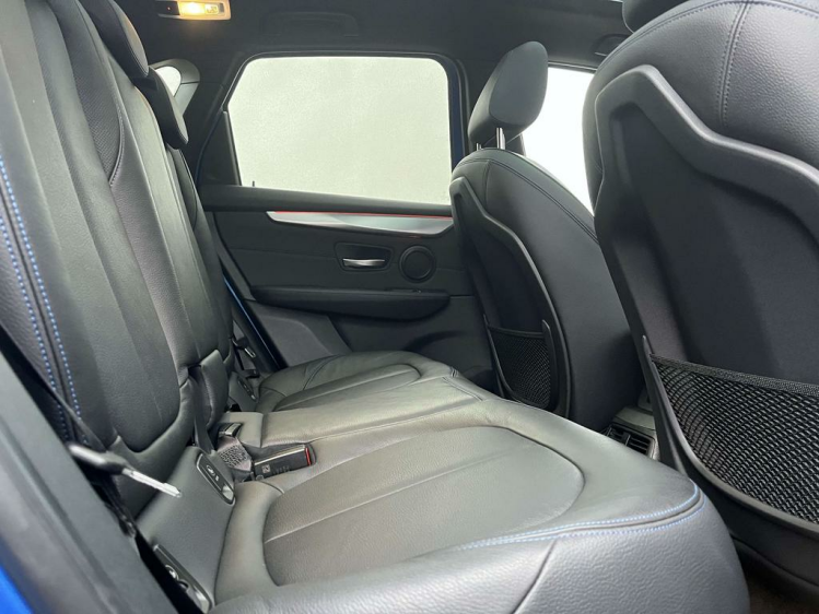 BMW 225 225xeA Plug-In Hybrid M-Pack Pano/HUD/Camera/LED.. Leconte Motors