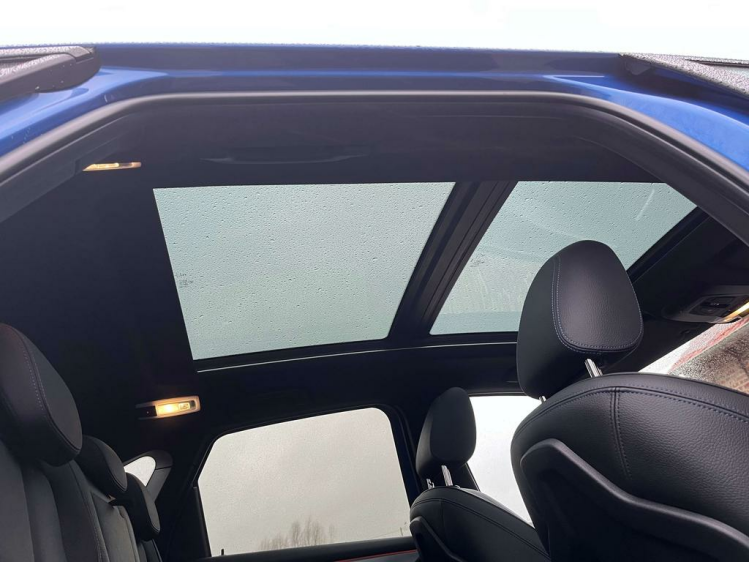 BMW 225 225xeA Plug-In Hybrid M-Pack Pano/HUD/Camera/LED.. Leconte Motors