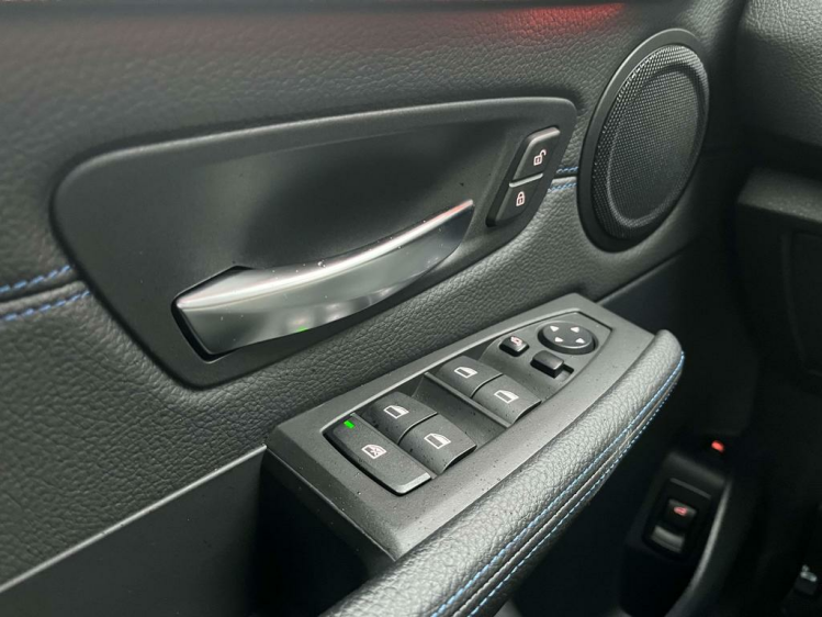 BMW 225 225xeA Plug-In Hybrid M-Pack Pano/HUD/Camera/LED.. Leconte Motors