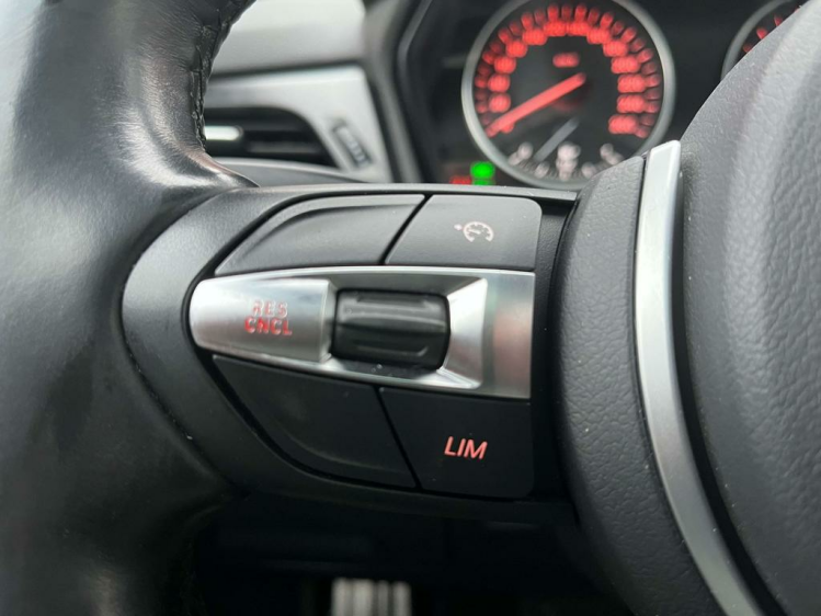 BMW 225 225xeA Plug-In Hybrid M-Pack Pano/HUD/Camera/LED.. Leconte Motors