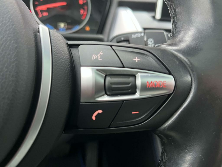 BMW 225 225xeA Plug-In Hybrid M-Pack Pano/HUD/Camera/LED.. Leconte Motors