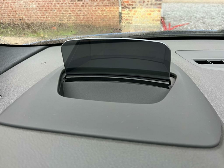 BMW 225 225xeA Plug-In Hybrid M-Pack Pano/HUD/Camera/LED.. Leconte Motors