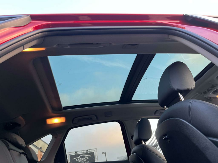 BMW 225 225xeA Plug-In Hybrid Panodak/Leder/Gps/Camera...! Leconte Motors