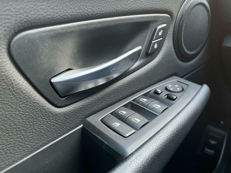 BMW 225 225xeA Plug-In Hybrid Panodak/Leder/Gps/Camera...! Leconte Motors