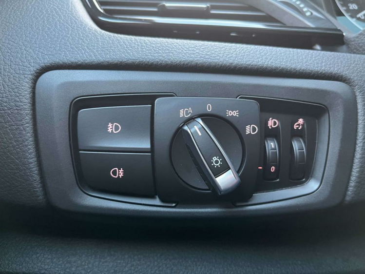 BMW 225 225xeA Plug-In Hybrid Panodak/Leder/Gps/Camera...! Leconte Motors