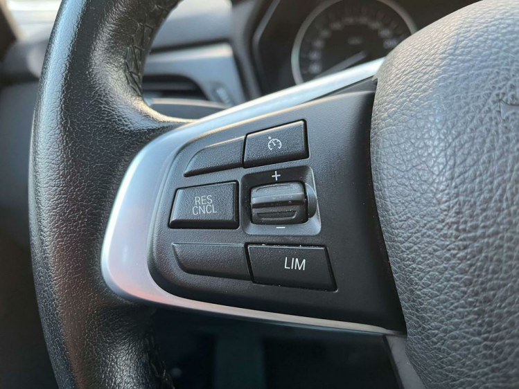 BMW 225 225xeA Plug-In Hybrid Panodak/Leder/Gps/Camera...! Leconte Motors