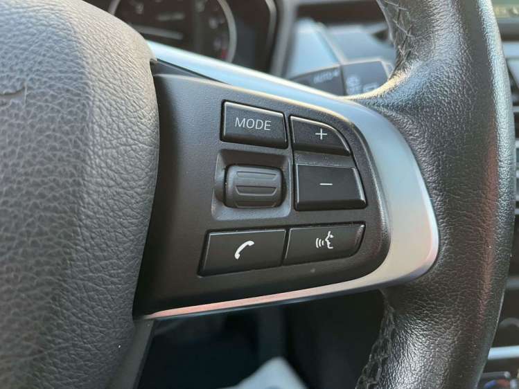 BMW 225 225xeA Plug-In Hybrid Panodak/Leder/Gps/Camera...! Leconte Motors