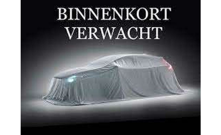 Leconte Motors - Audi A6