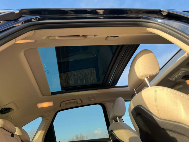 BMW 225 225xeA Plug In Hybrid Panodak/Leder/Memoryseats! Leconte Motors