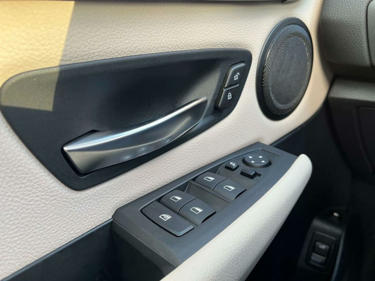 BMW 225 225xeA Plug In Hybrid Panodak/Leder/Memoryseats! Leconte Motors