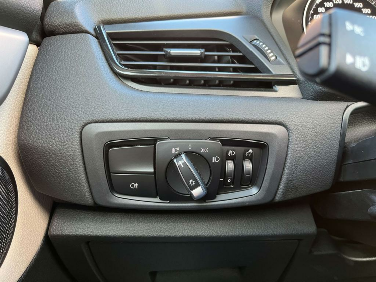 BMW 225 225xeA Plug In Hybrid Panodak/Leder/Memoryseats! Leconte Motors