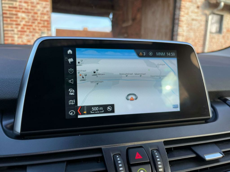 BMW 225 225xeA Plug In Hybrid Panodak/Leder/Memoryseats! Leconte Motors