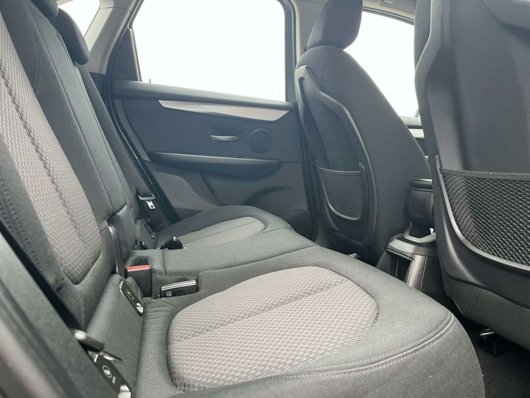 BMW 216 216i Active Tourer Navigatie/Bluetooth/Cruise/PDC! Leconte Motors