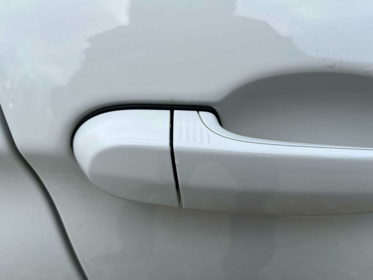 BMW 330 330eA Plug-In Hybrid M-Sportpack LED/HUD/360'CAM! Leconte Motors