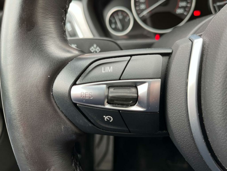 BMW 330 330eA Plug-In Hybrid M-Sportpack LED/HUD/360'CAM! Leconte Motors