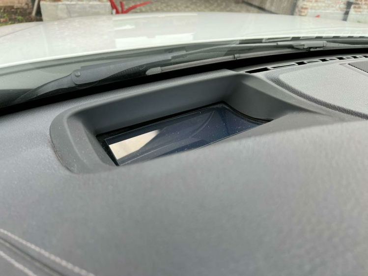 BMW 330 330eA Plug-In Hybrid M-Sportpack LED/HUD/360'CAM! Leconte Motors