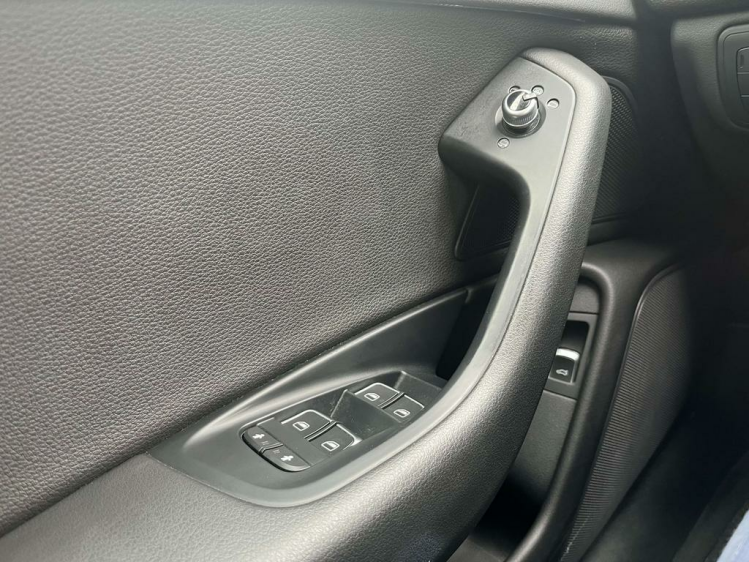 Audi A6 2.0 TDi ultra S tronic Panodak/Leder/Gps/Camera/.. Leconte Motors