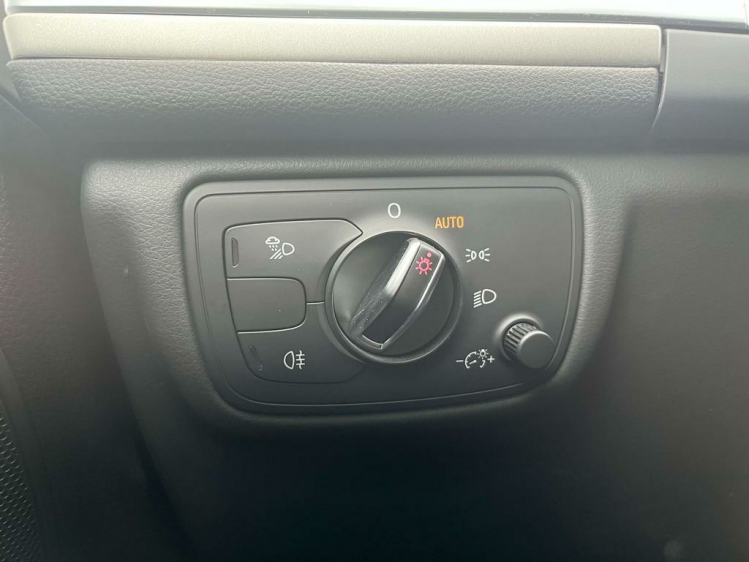 Audi A6 2.0 TDi ultra S tronic Panodak/Leder/Gps/Camera/.. Leconte Motors