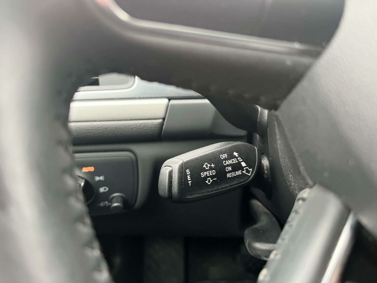 Audi A6 2.0 TDi ultra S tronic Panodak/Leder/Gps/Camera/.. Leconte Motors