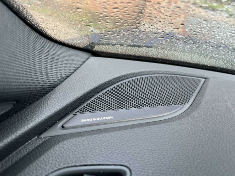 Audi A4 2.0 TDi S tronic Virtual-Cockpit/Panodak/Matrix/.. Leconte Motors