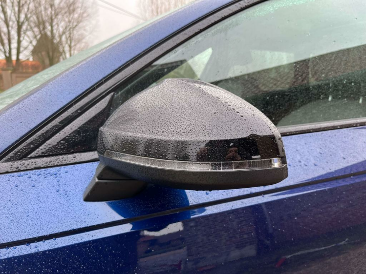 Audi A4 2.0 TDi S tronic Virtual-Cockpit/Panodak/Matrix/.. Leconte Motors