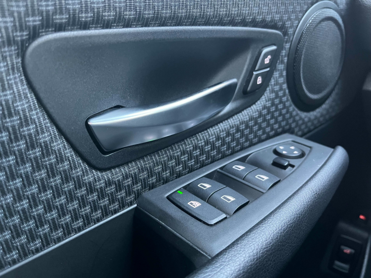 BMW 225 225xeA Plug-In Hybrid Navigatie-Pro/HUD/Cruise/PDC Leconte Motors