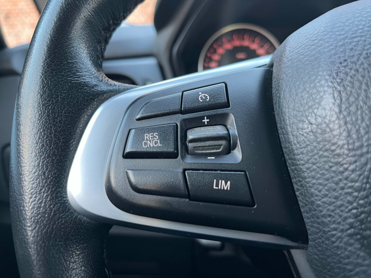 BMW 225 225xeA Plug-In Hybrid Navigatie-Pro/HUD/Cruise/PDC Leconte Motors