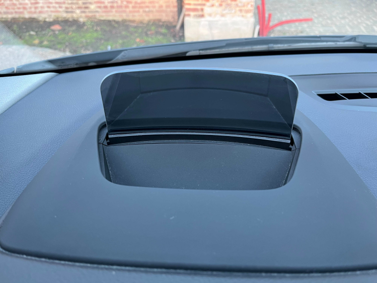 BMW 225 225xeA Plug-In Hybrid Navigatie-Pro/HUD/Cruise/PDC Leconte Motors