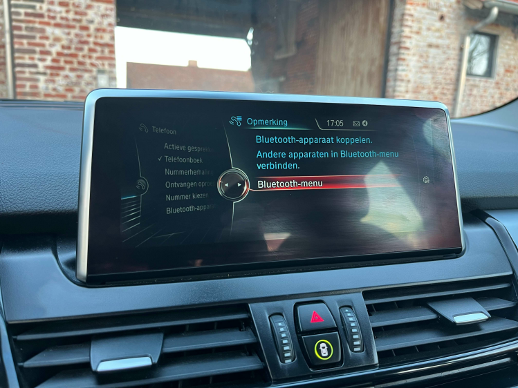 BMW 225 225xeA Plug-In Hybrid Navigatie-Pro/HUD/Cruise/PDC Leconte Motors