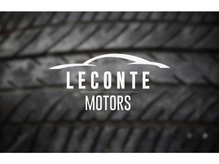 BMW 225 225xeA Plug-In Hybrid Navigatie-Pro/HUD/Cruise/PDC Leconte Motors