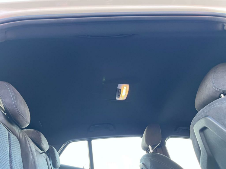 BMW X2 1.5iA sDrive18 M-Sportpack Full-LED/Gps-Pro/HUD/.. Leconte Motors