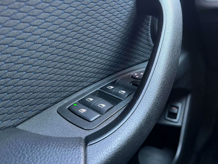 BMW X2 1.5iA sDrive18 M-Sportpack Full-LED/Gps-Pro/HUD/.. Leconte Motors